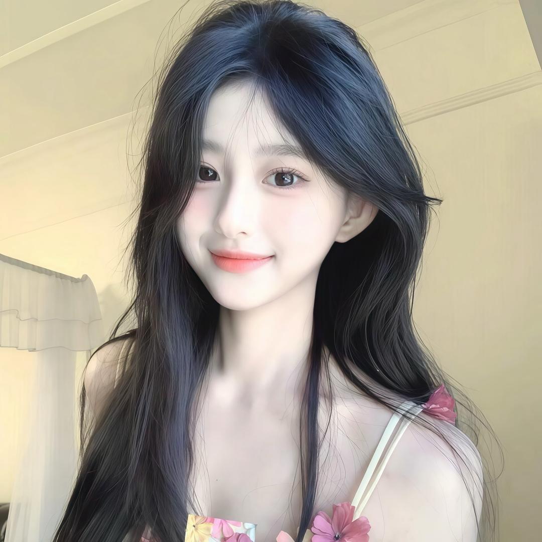 初恋女友