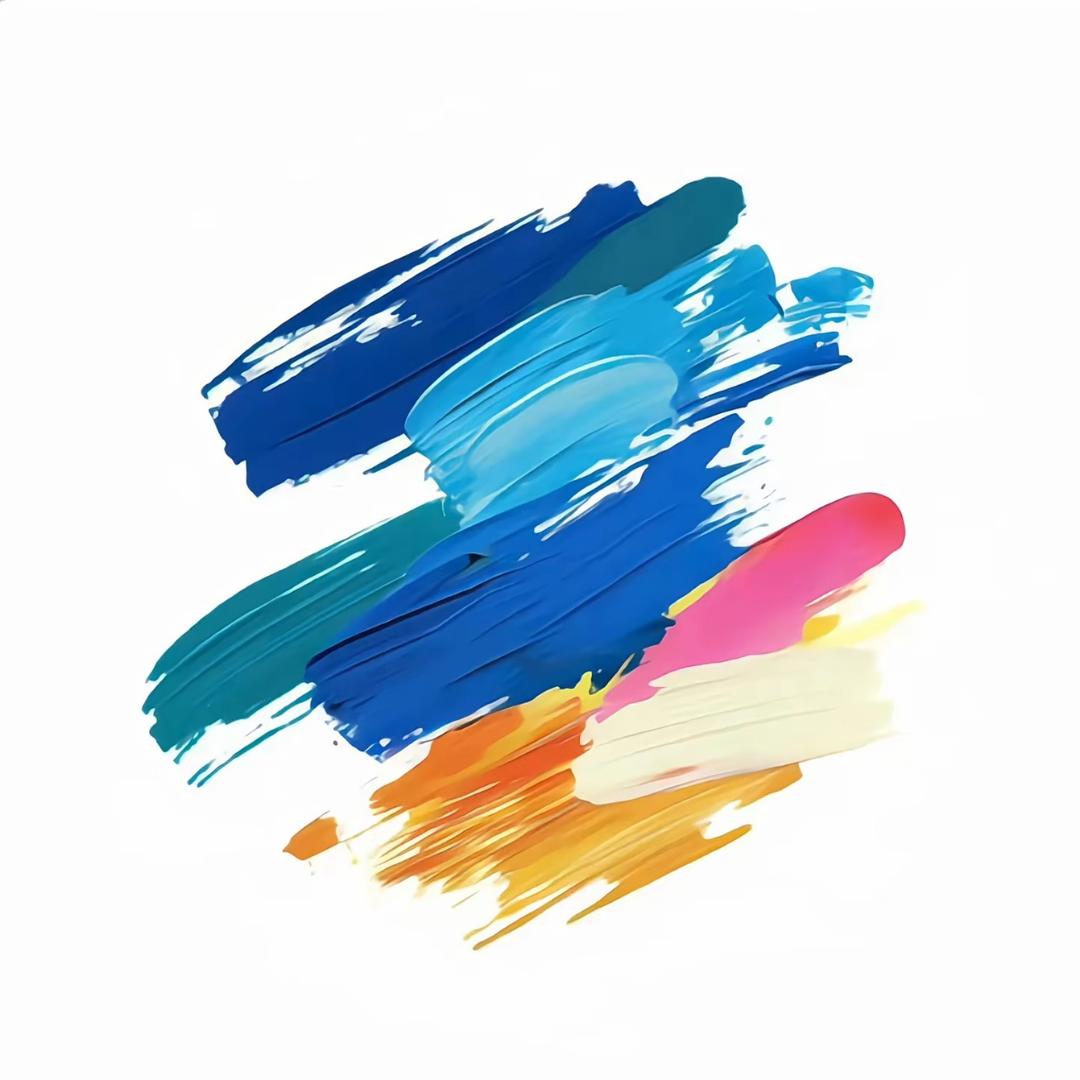 Cc001