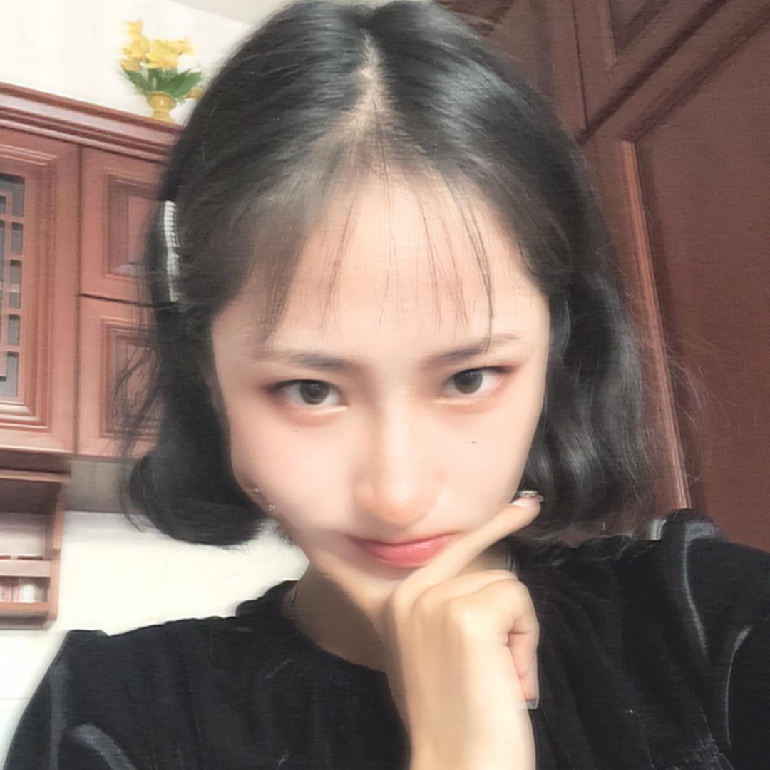 啊哈