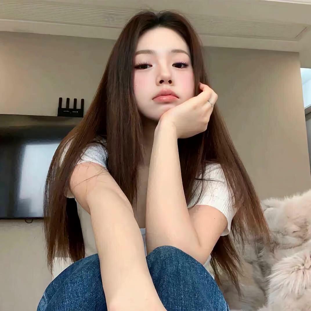 ☃️-美羊羊.