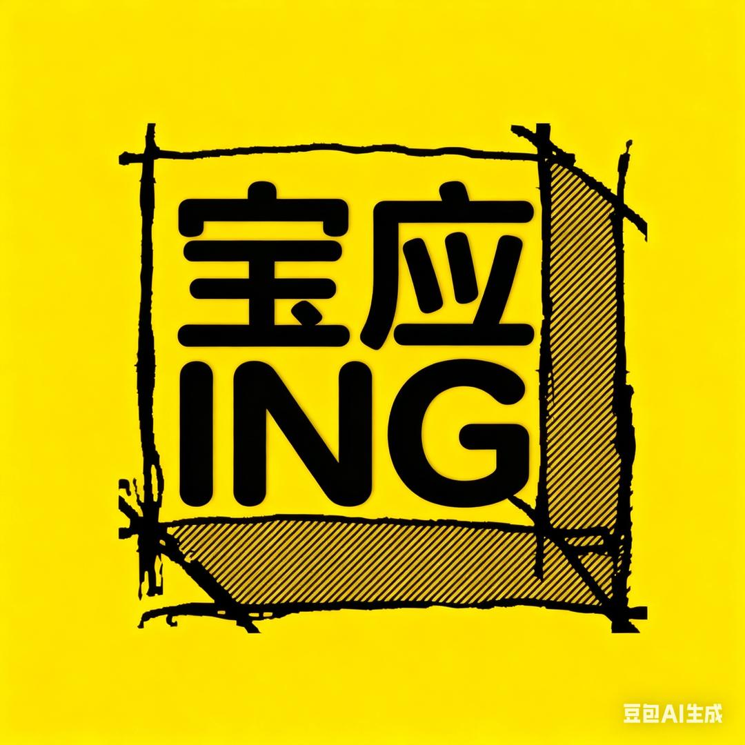 宝应ING