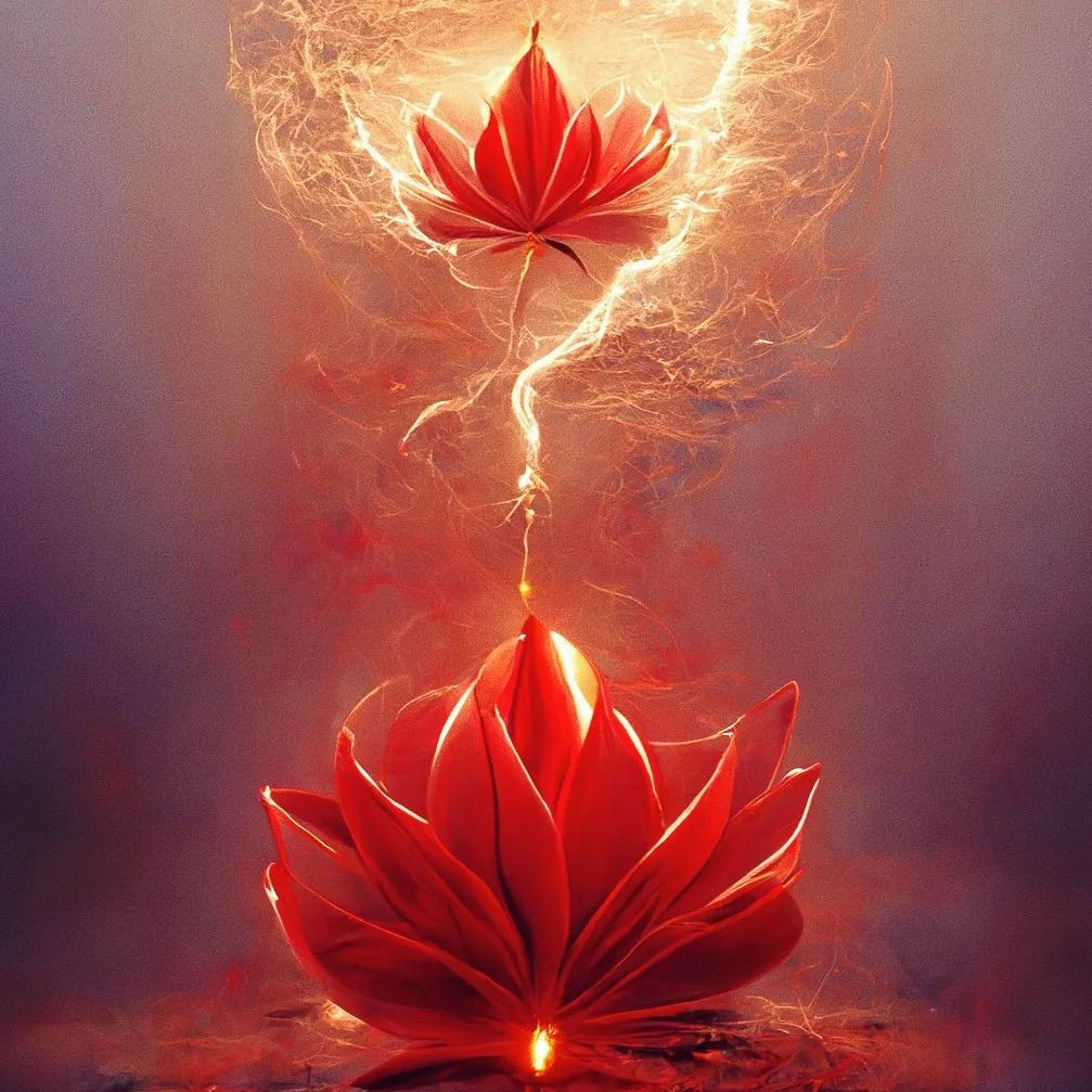 十一✨✨