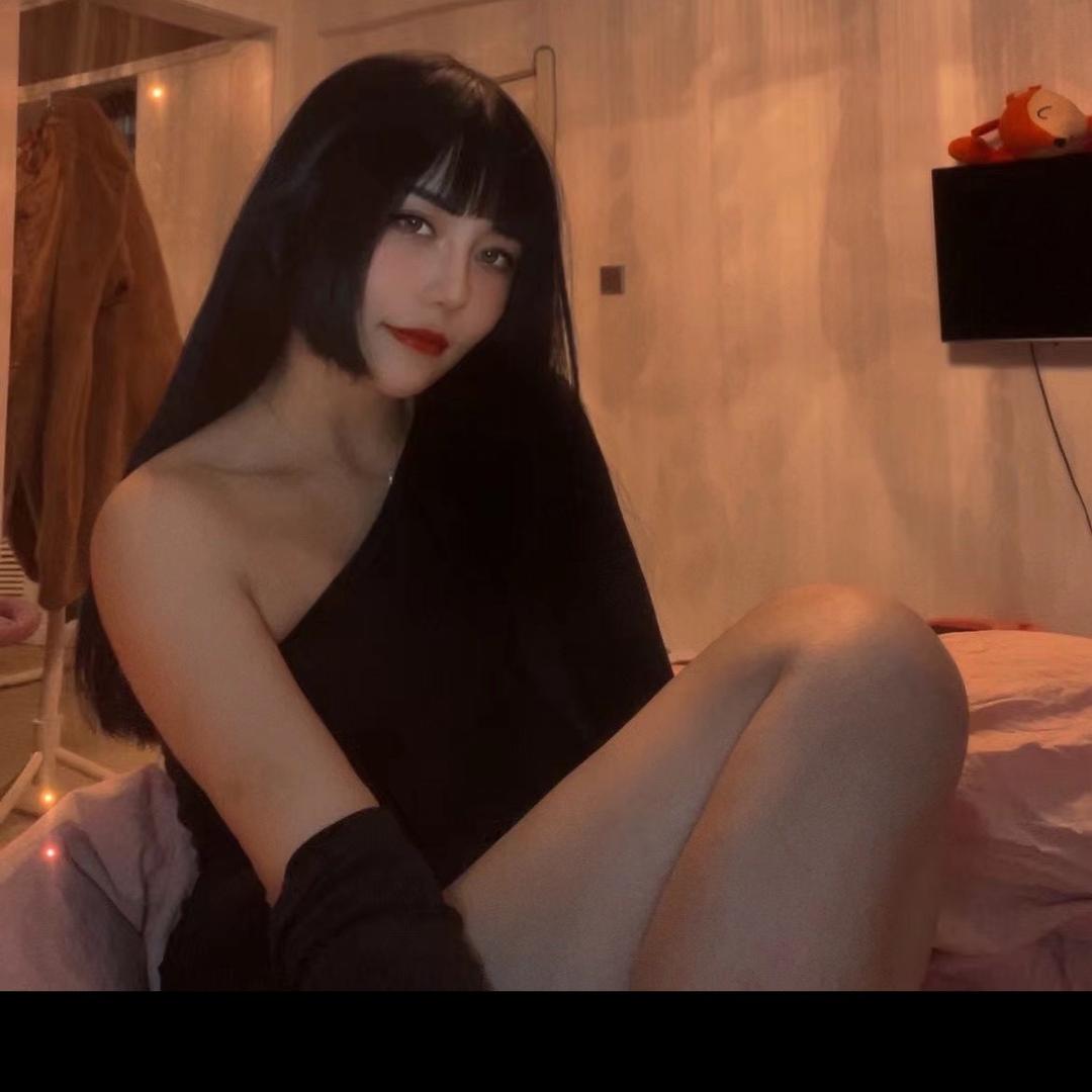 妖子殿下