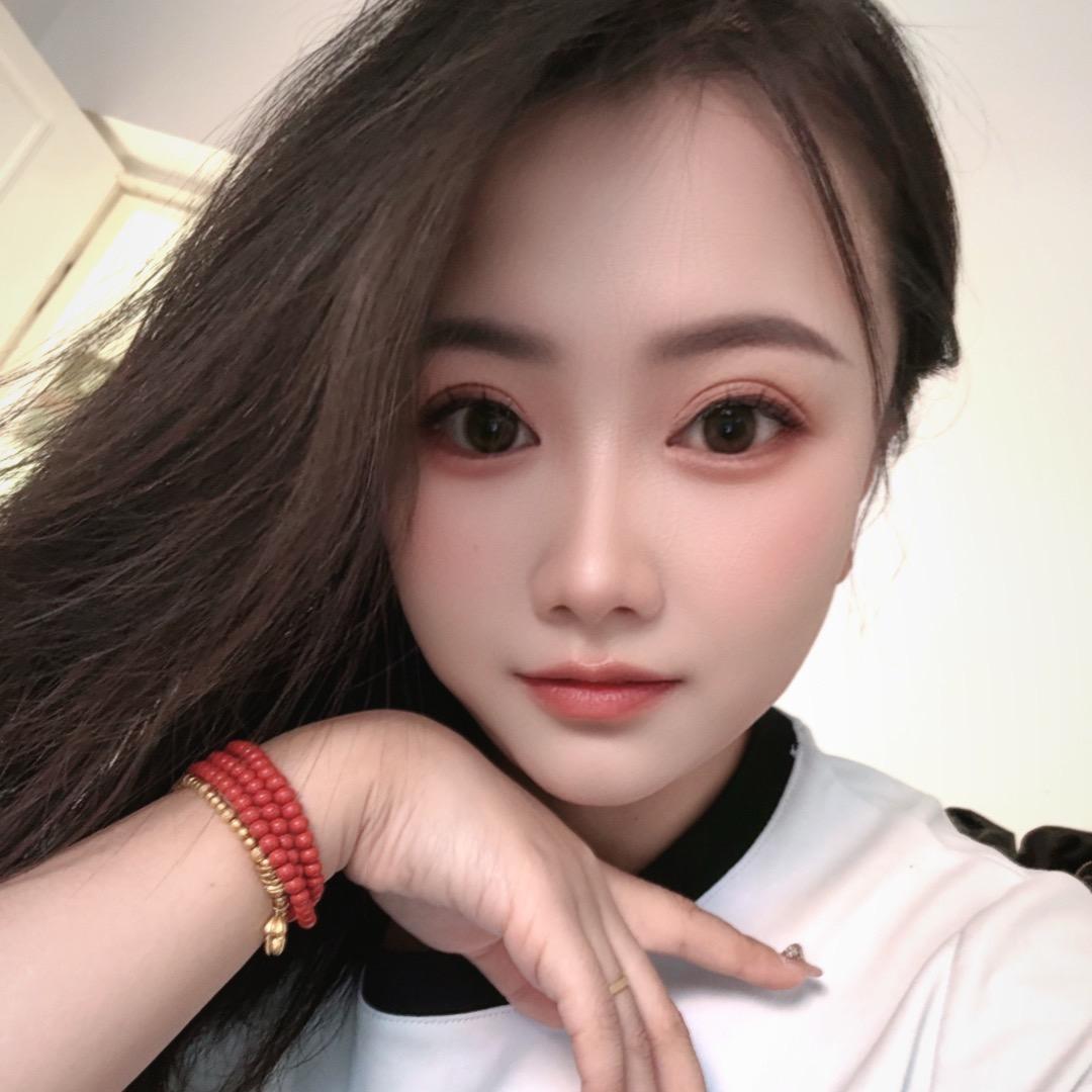 佳彤🍒