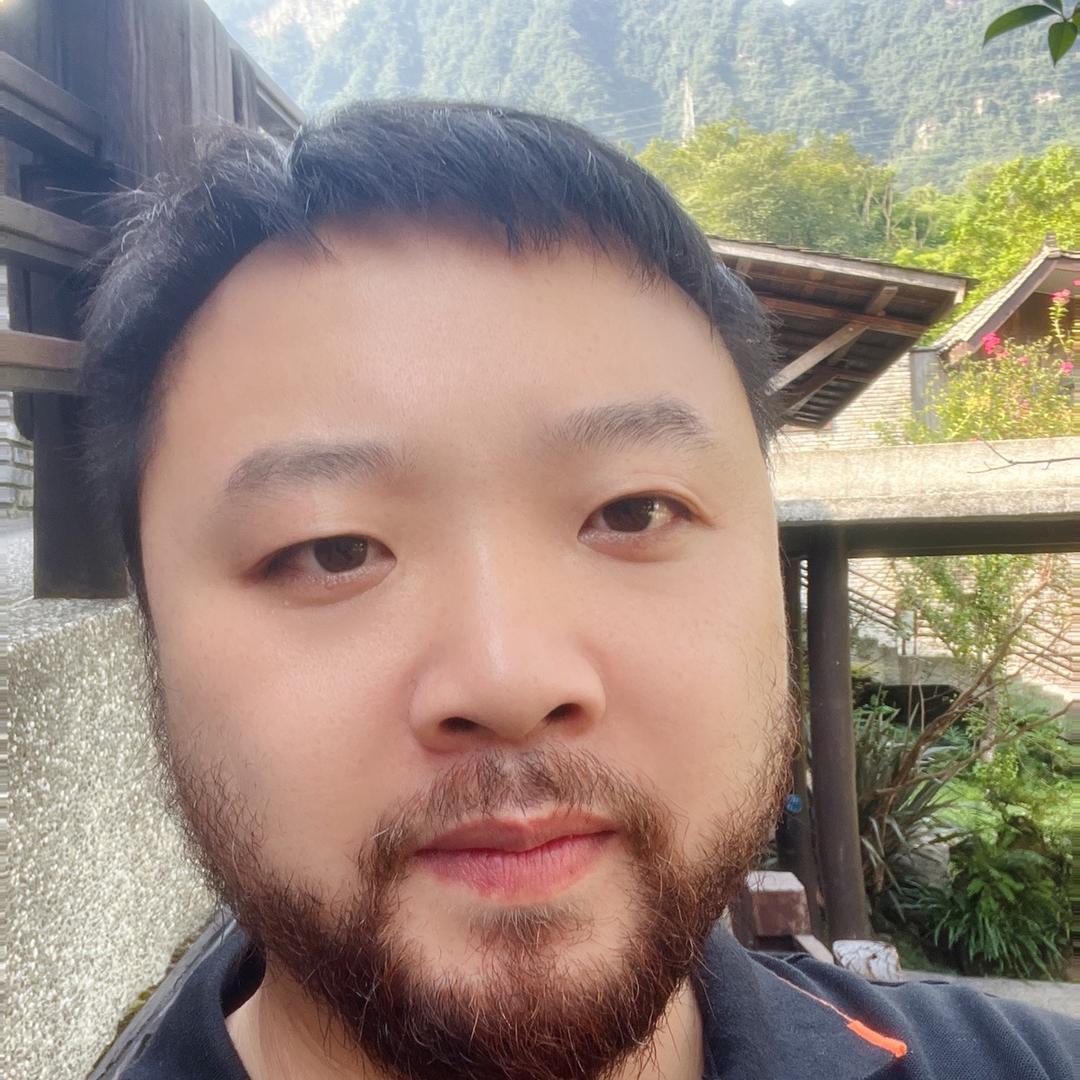 大头哥卖车子