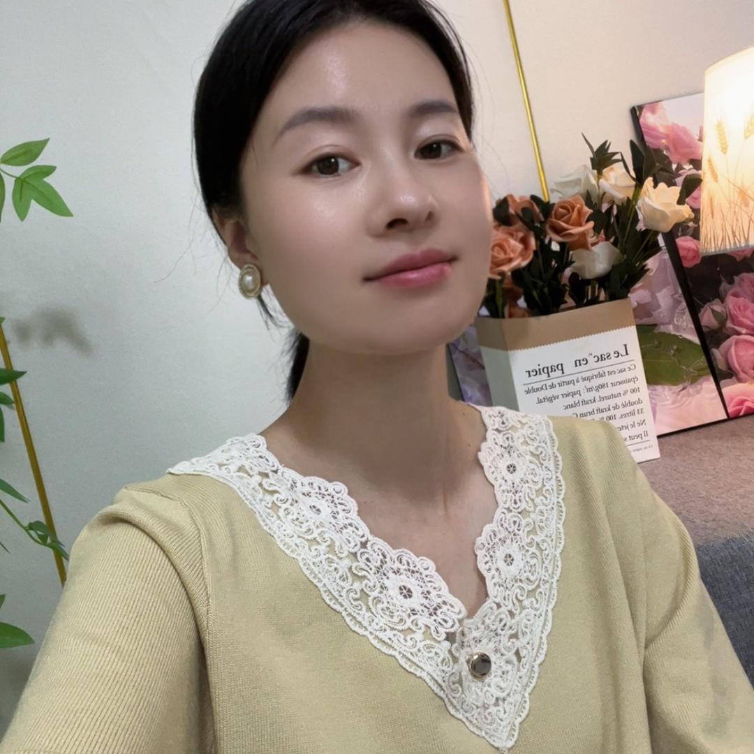 晓凤妹子