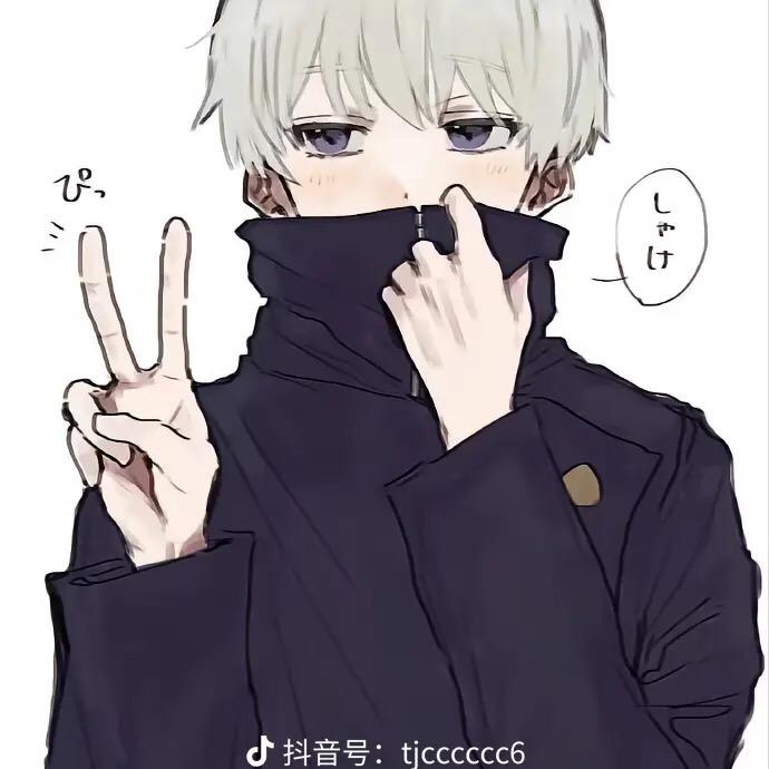 该省省该花花