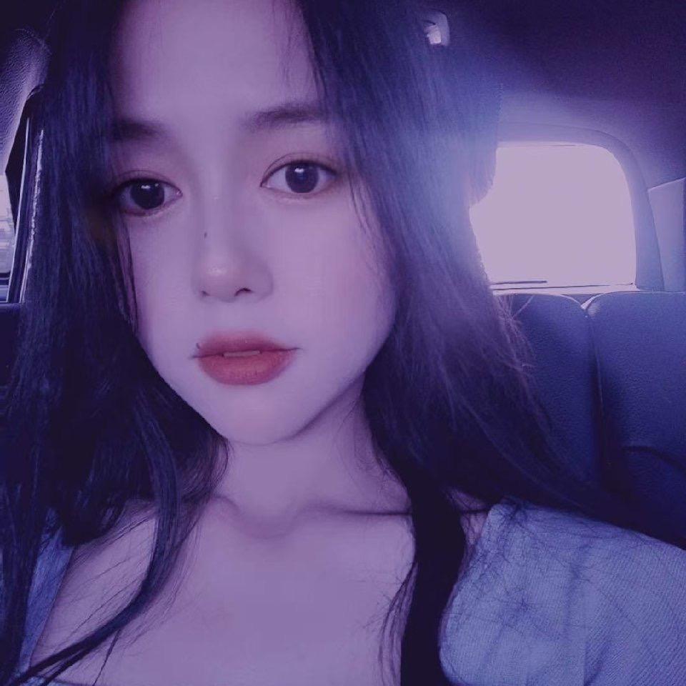 卖菜的菇凉