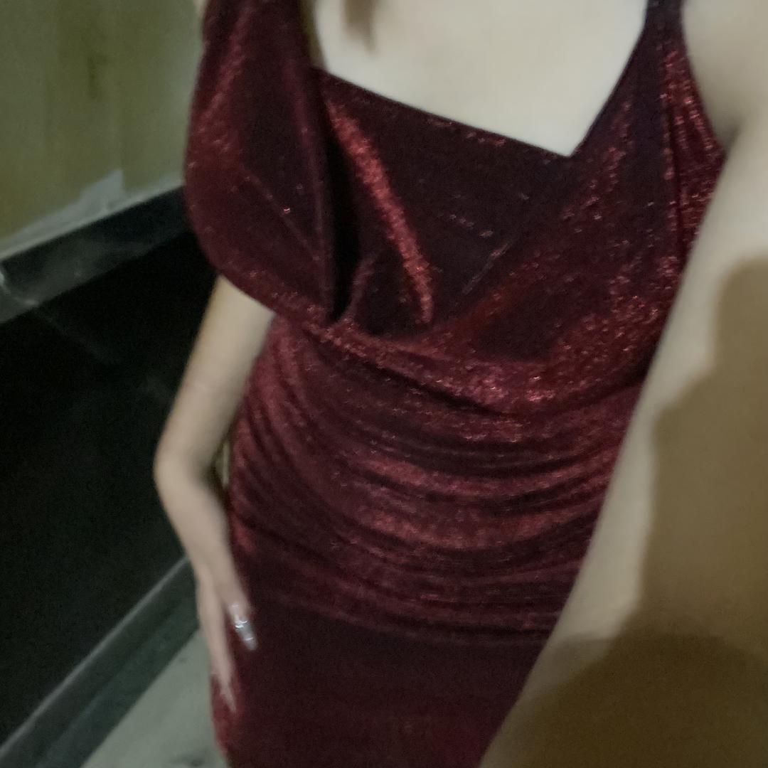 商务ktv🔥十七