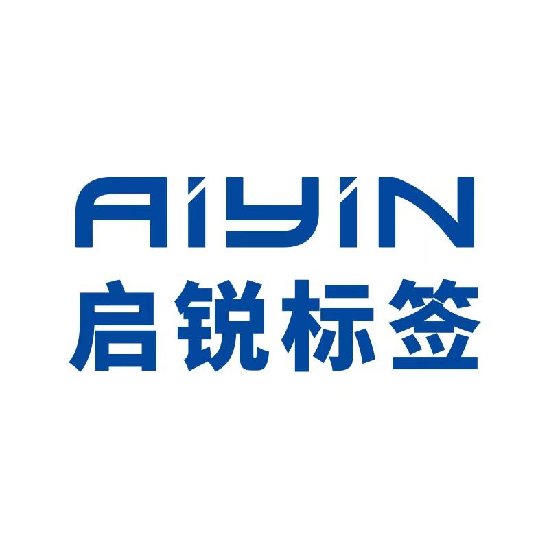 启锐官方旗舰店