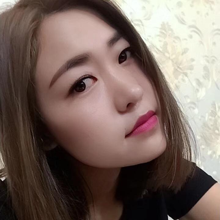 时倾