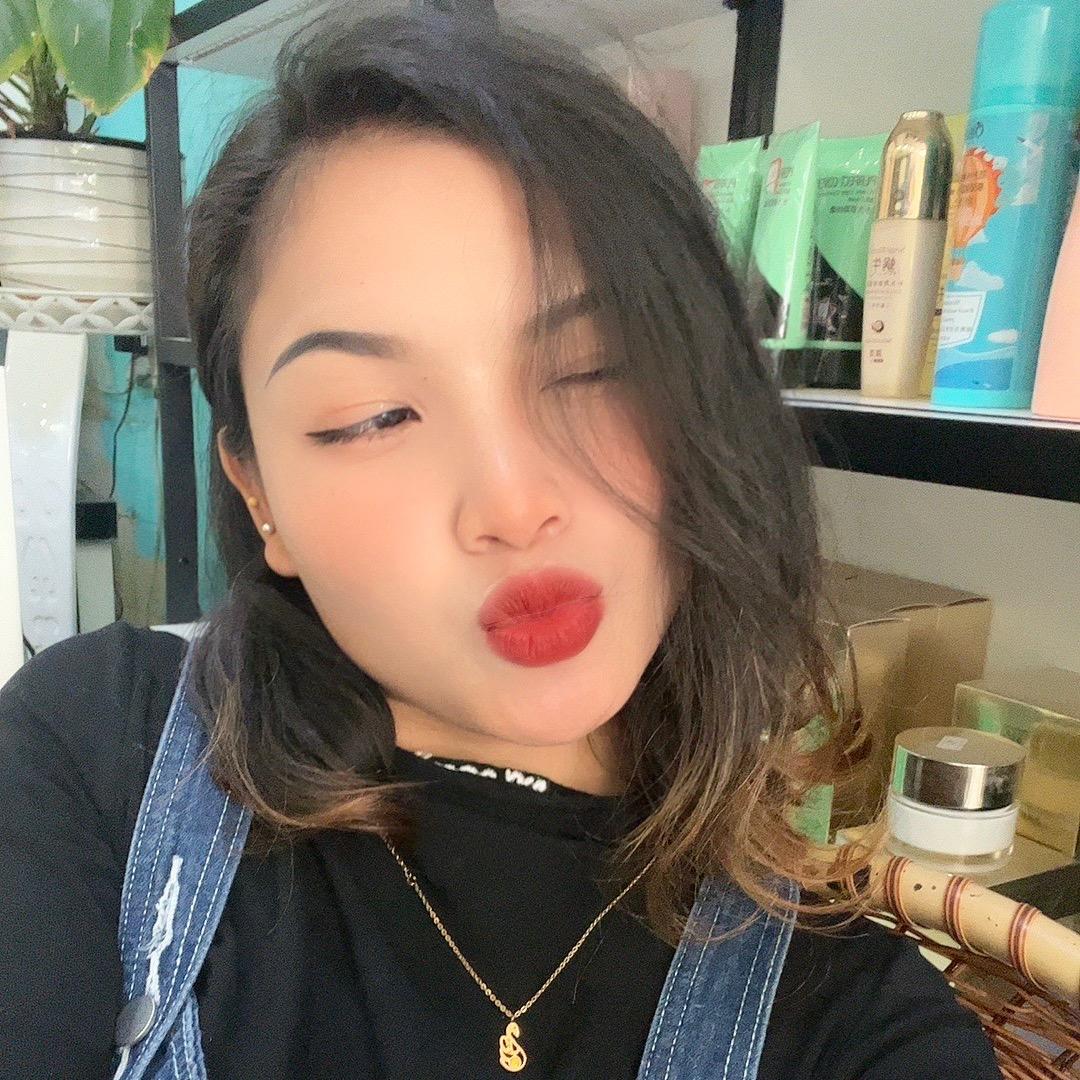 小美🌸