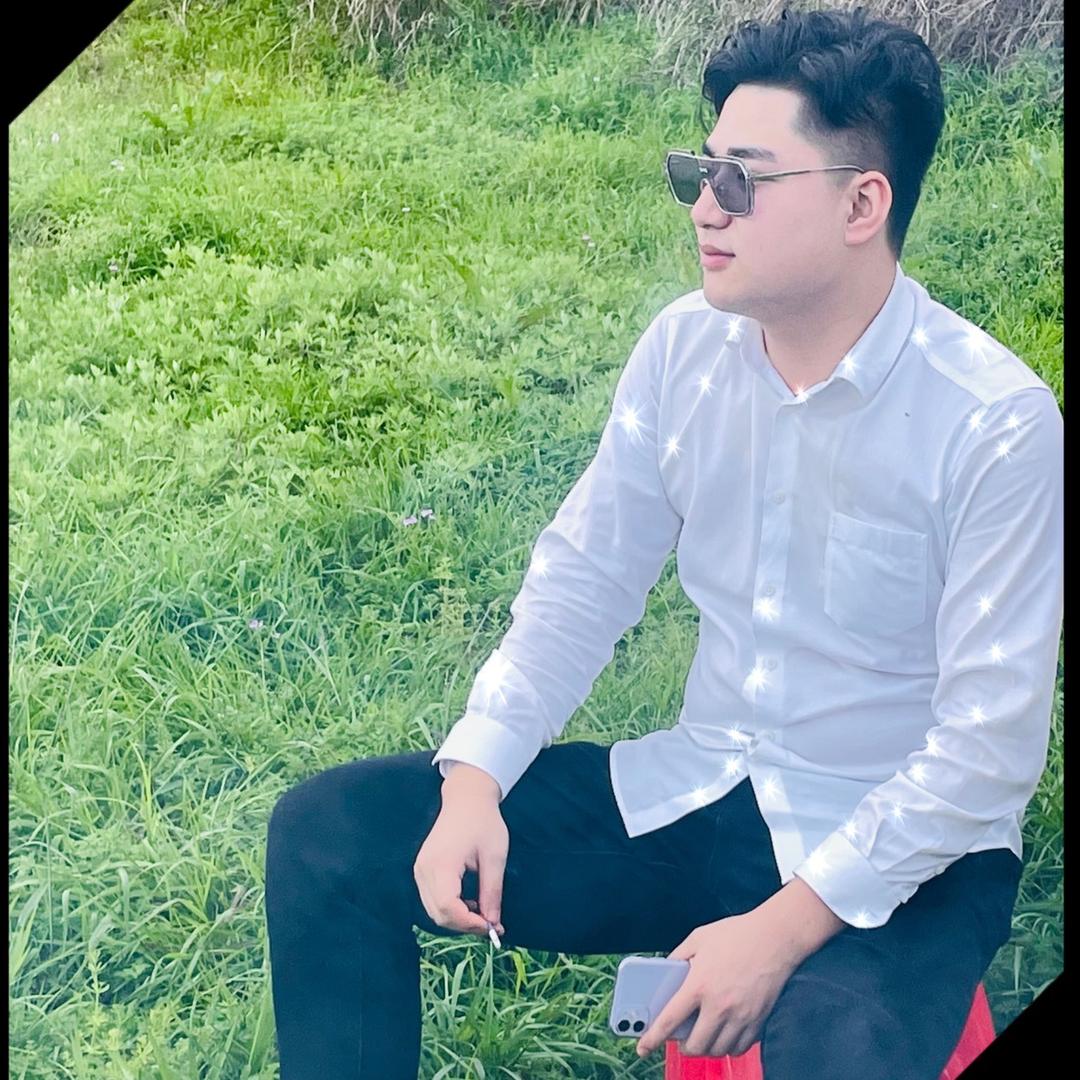@zhaokaiwen