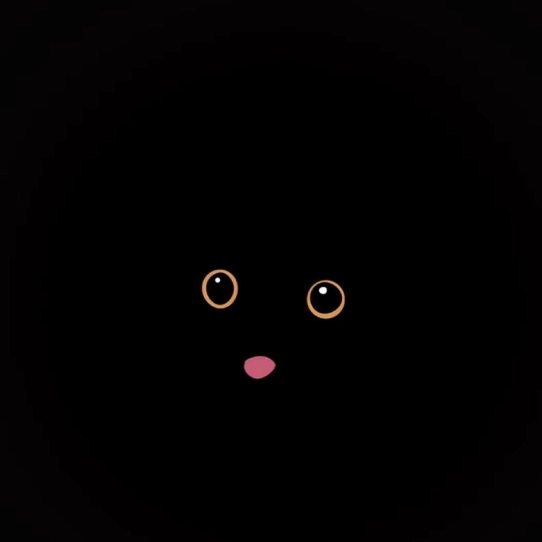 a·