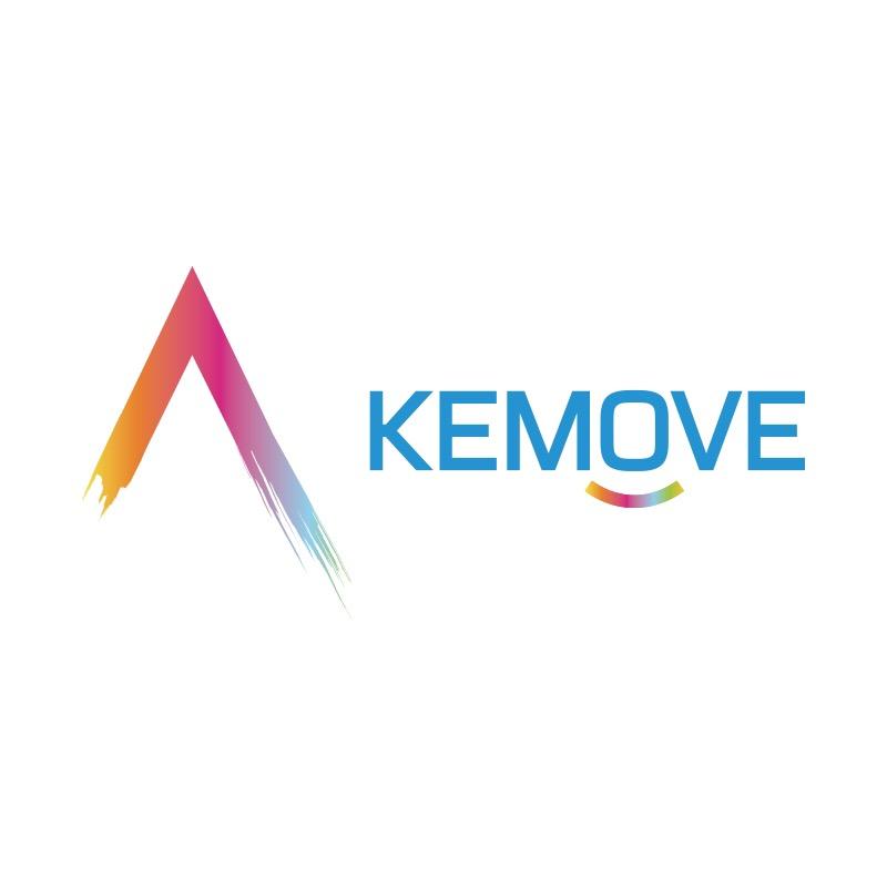 KEMOVE外设