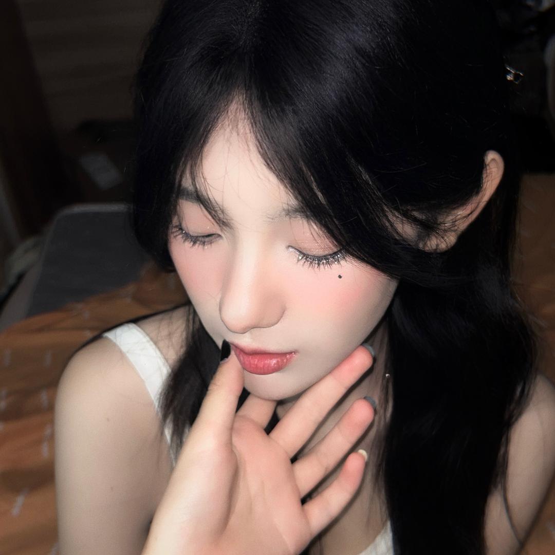 烂烂