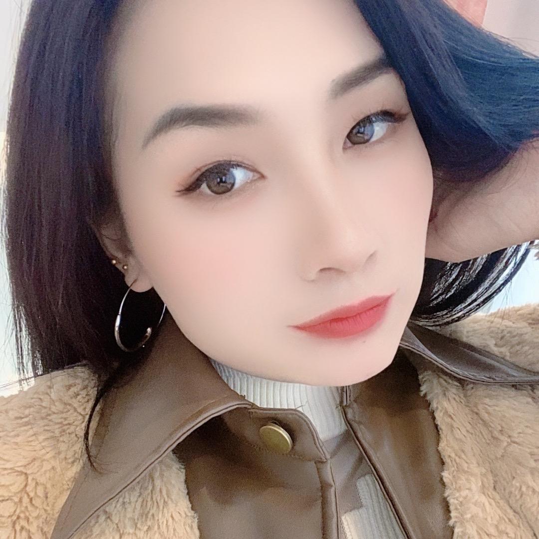 2025半糖@^_^微甜