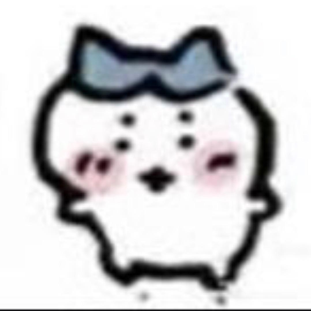炸鱼薯条