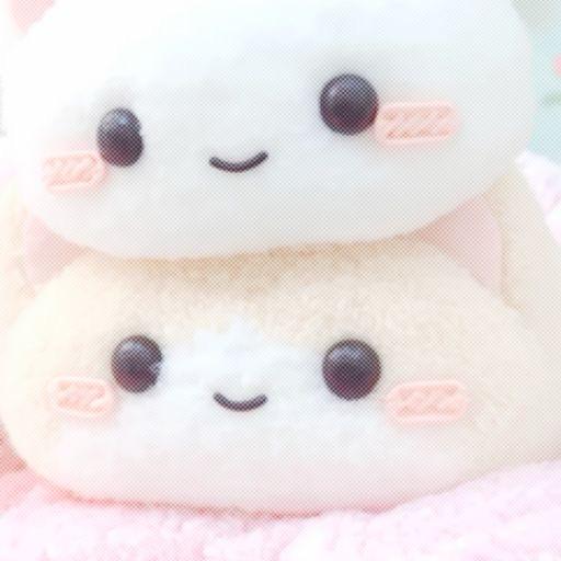 唉晗晗
