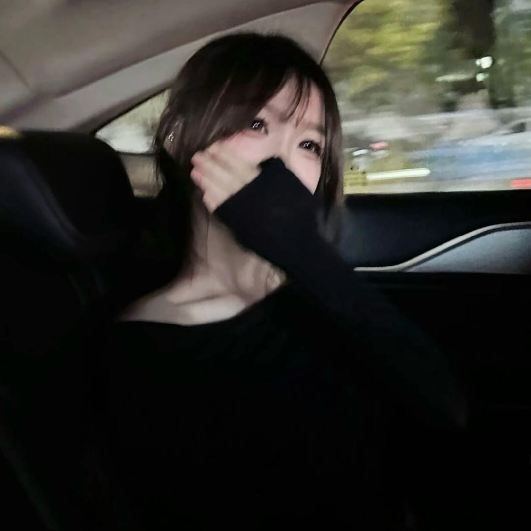 还会再见嘛