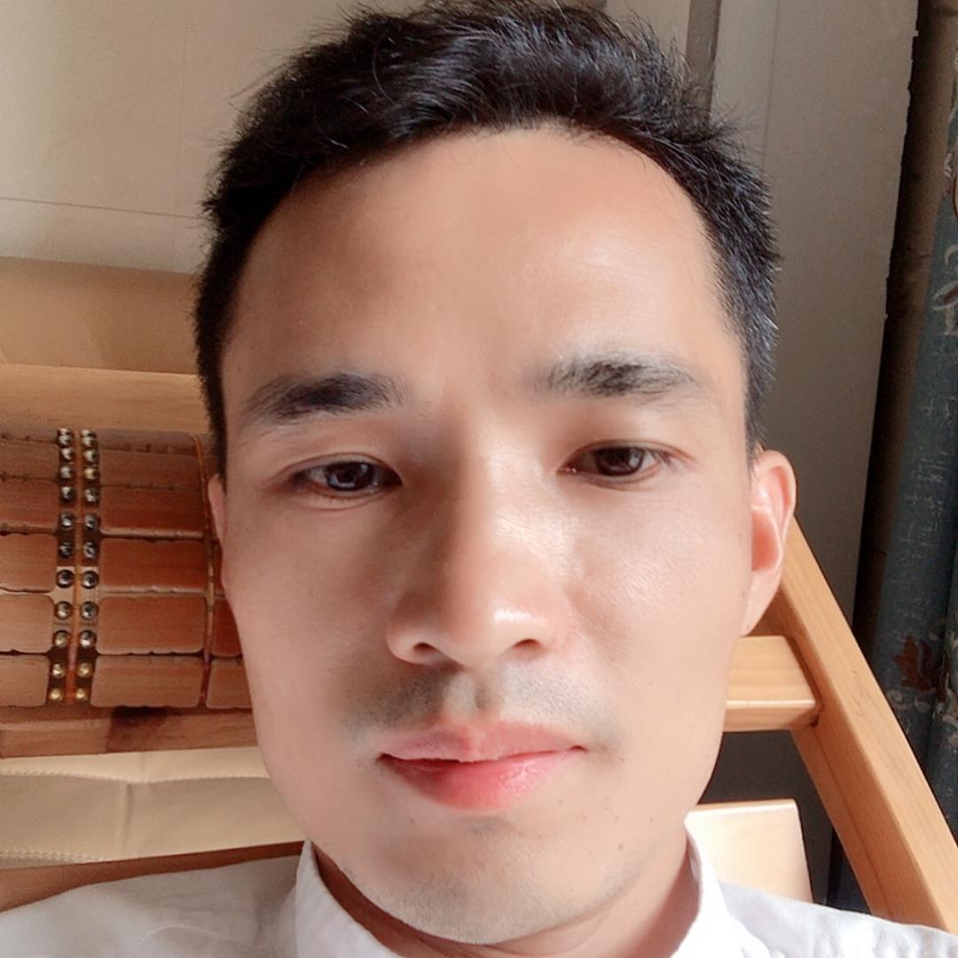 潘广俊（田英章东莞书院）