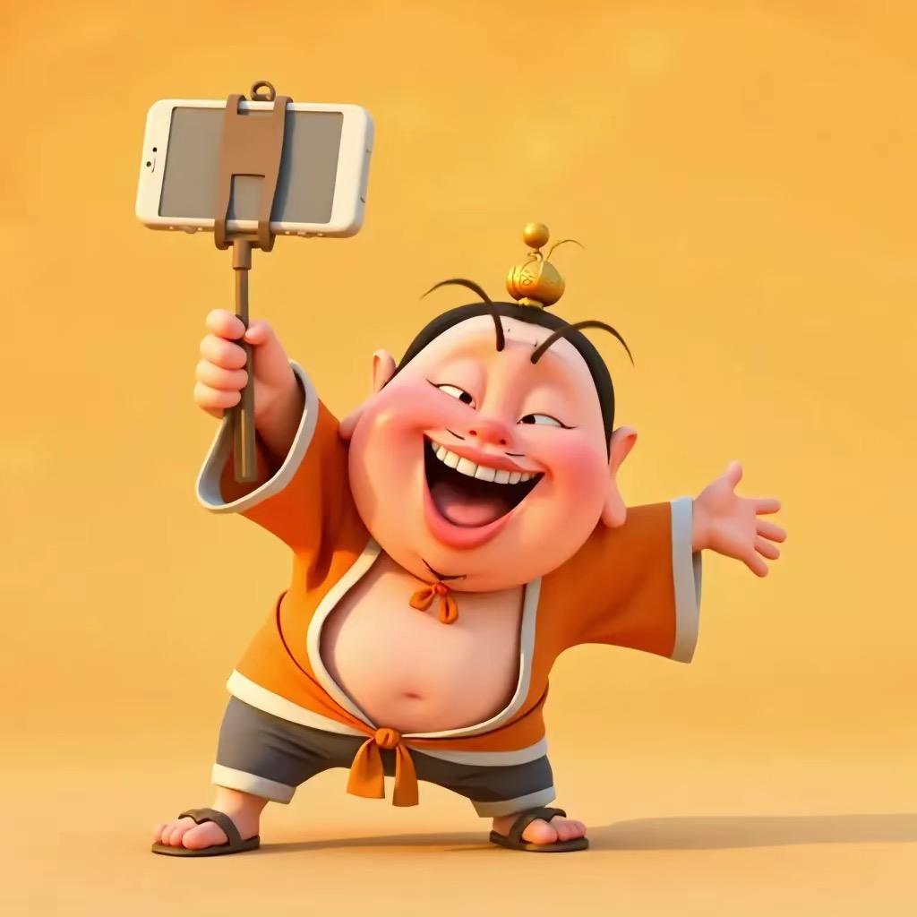 午夜漫剪