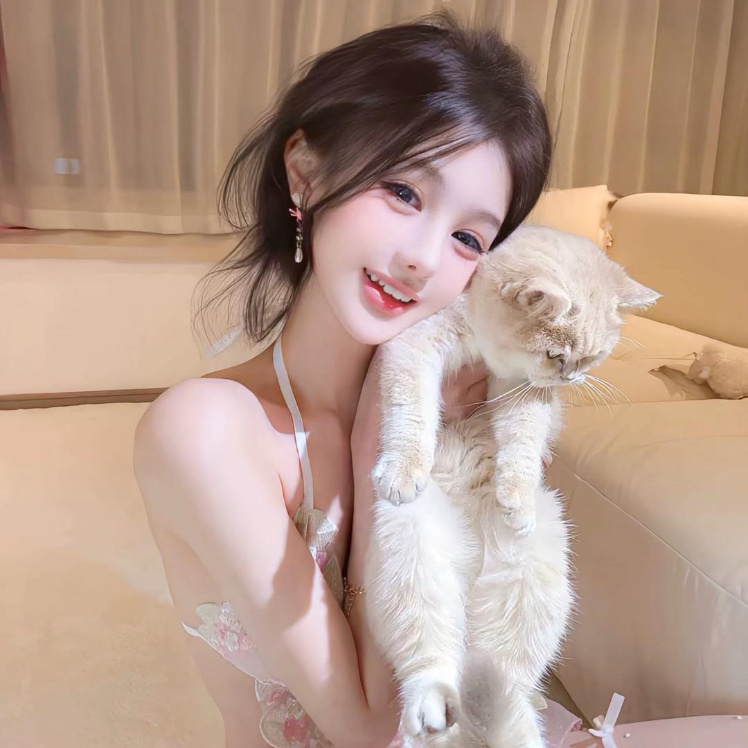 小媛