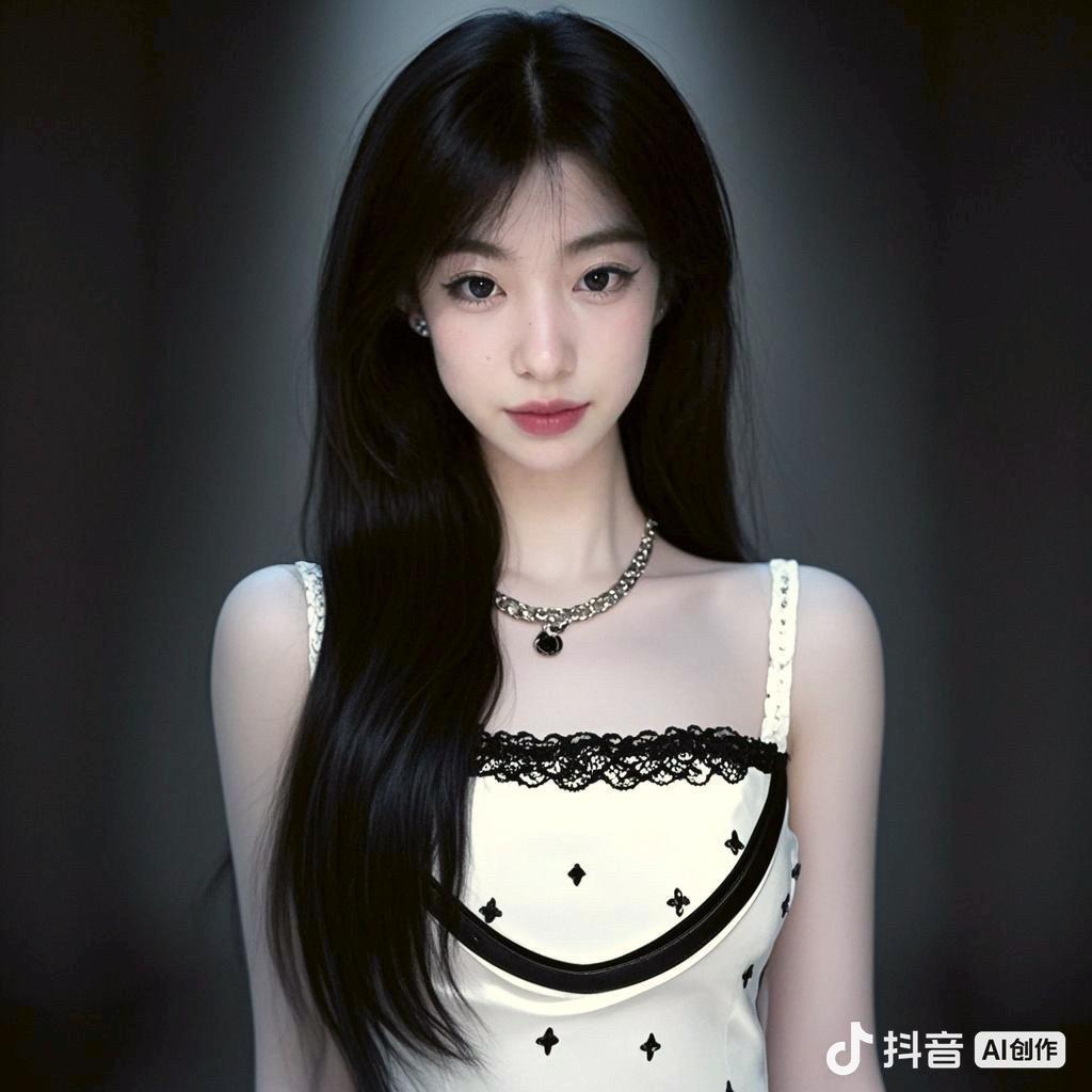 秋贝小雨