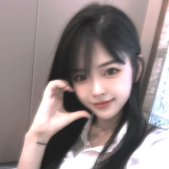 查慧