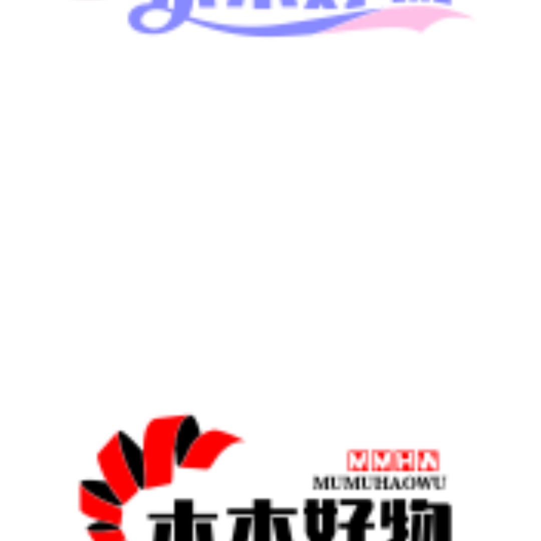 a木木好物