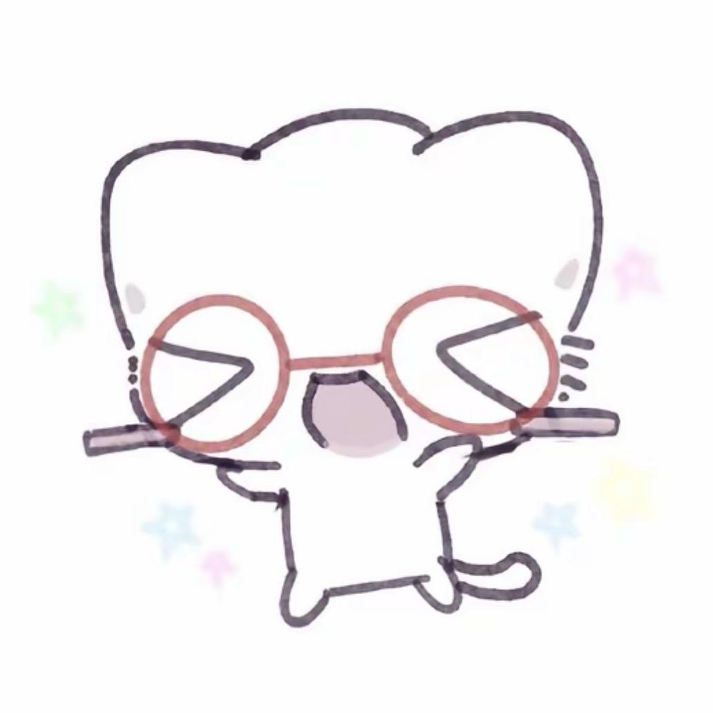 ⁺✞ʚ 橙汁重度依赖ɞ✟₊