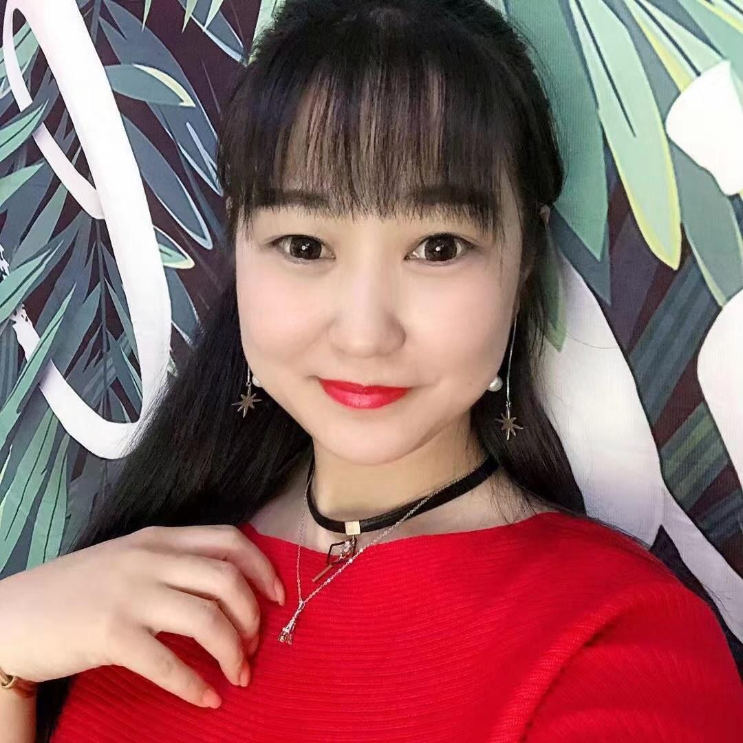 周村宜品家具