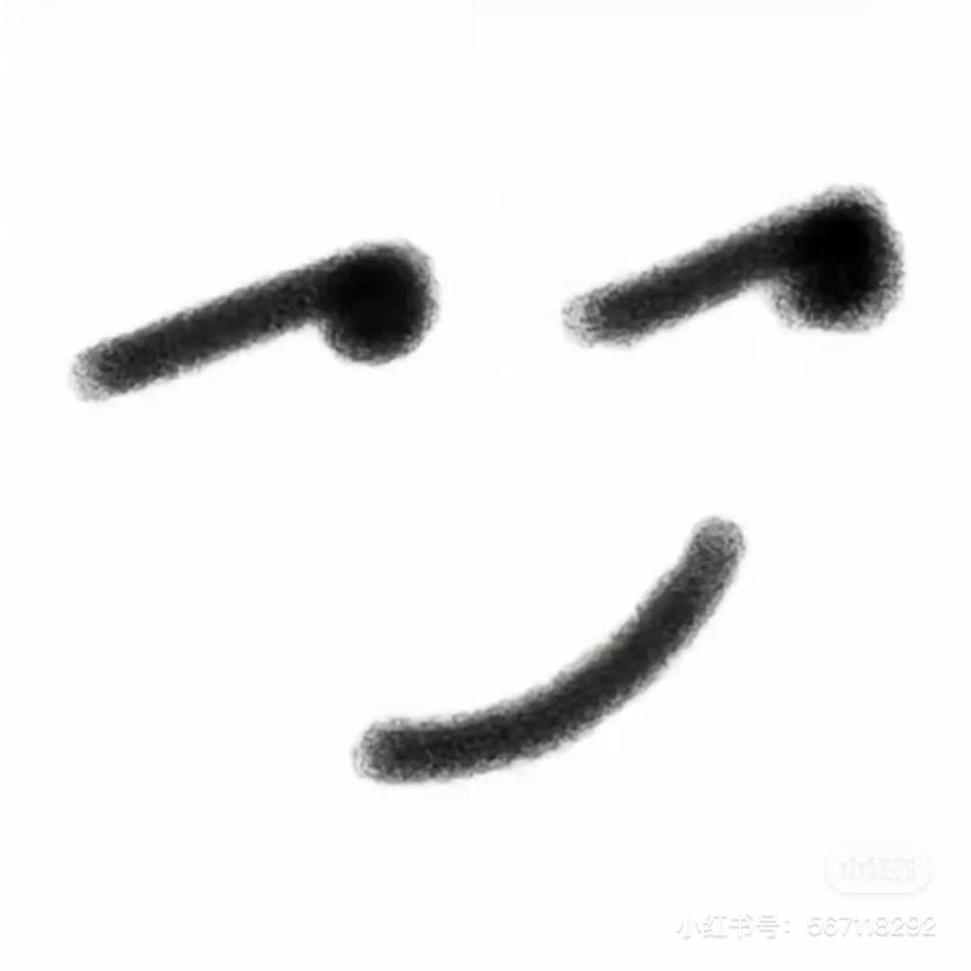 LL。