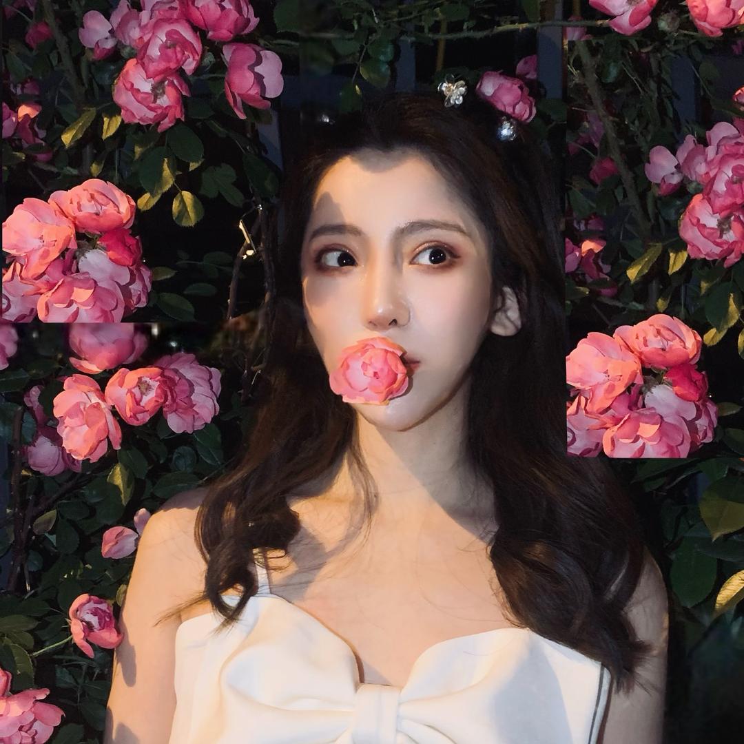 多多不多