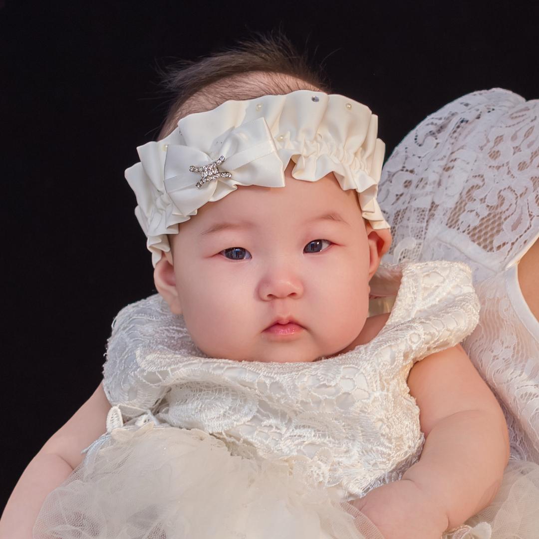 UU宝贝儿童乐园哈尔滨市香坊区悠悠宝儿亲子乐园店