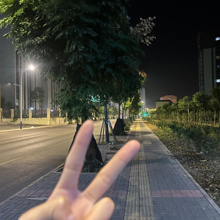 固镇.品尚家居
