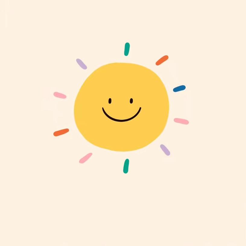 @苗苗