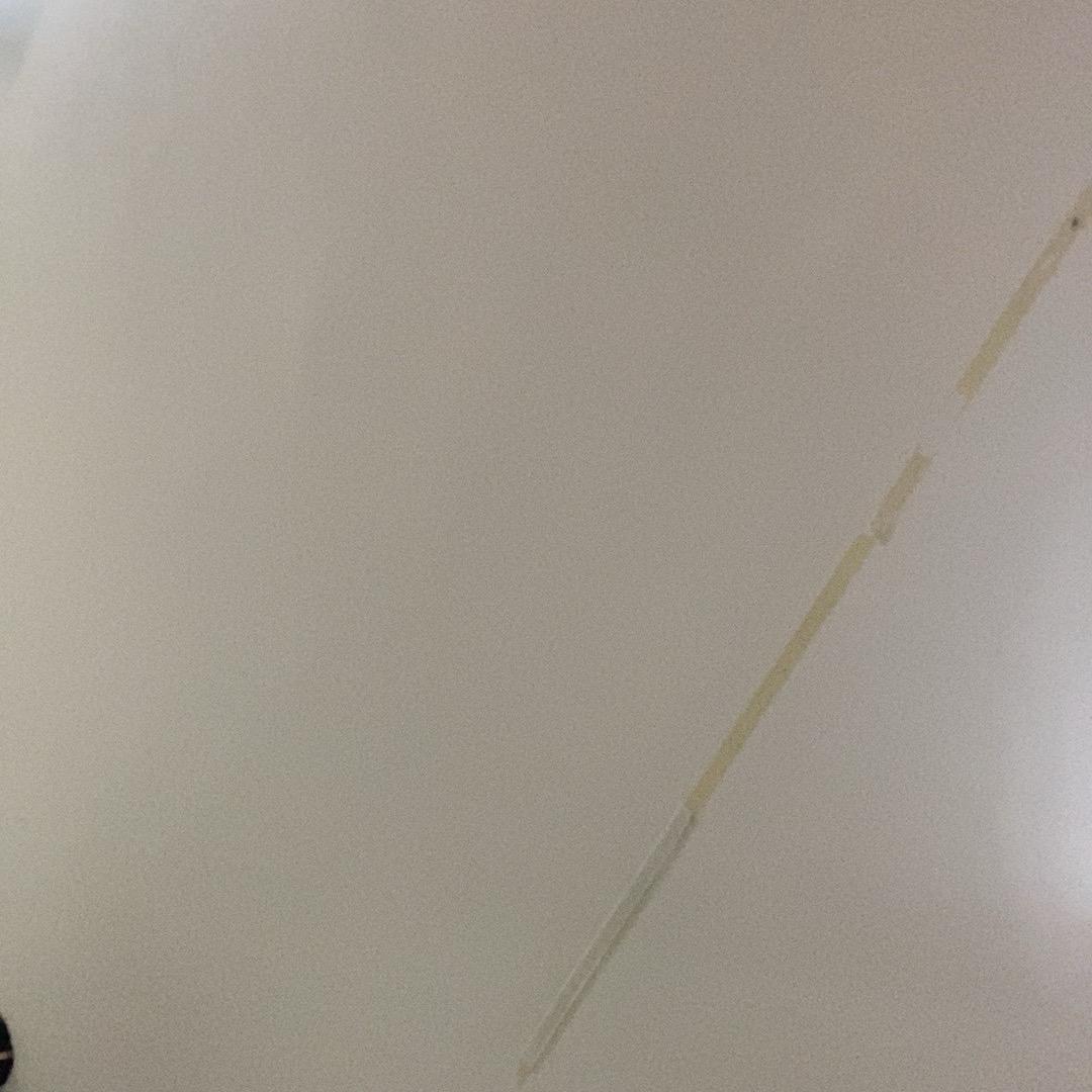 晓月