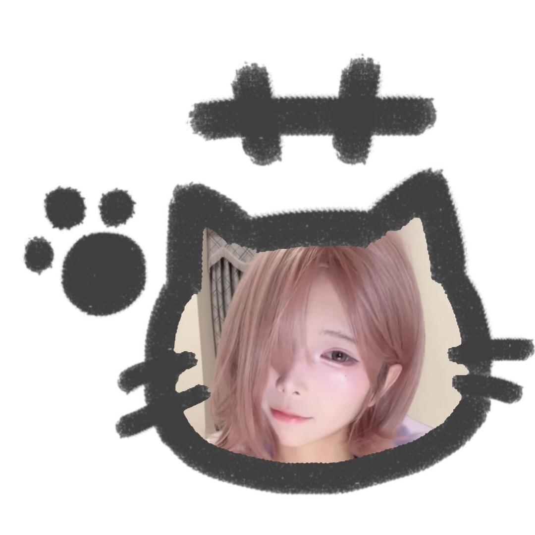 牢猫