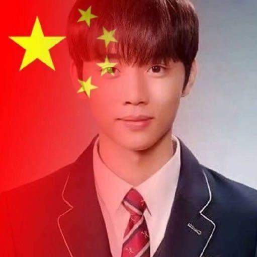 小胖
