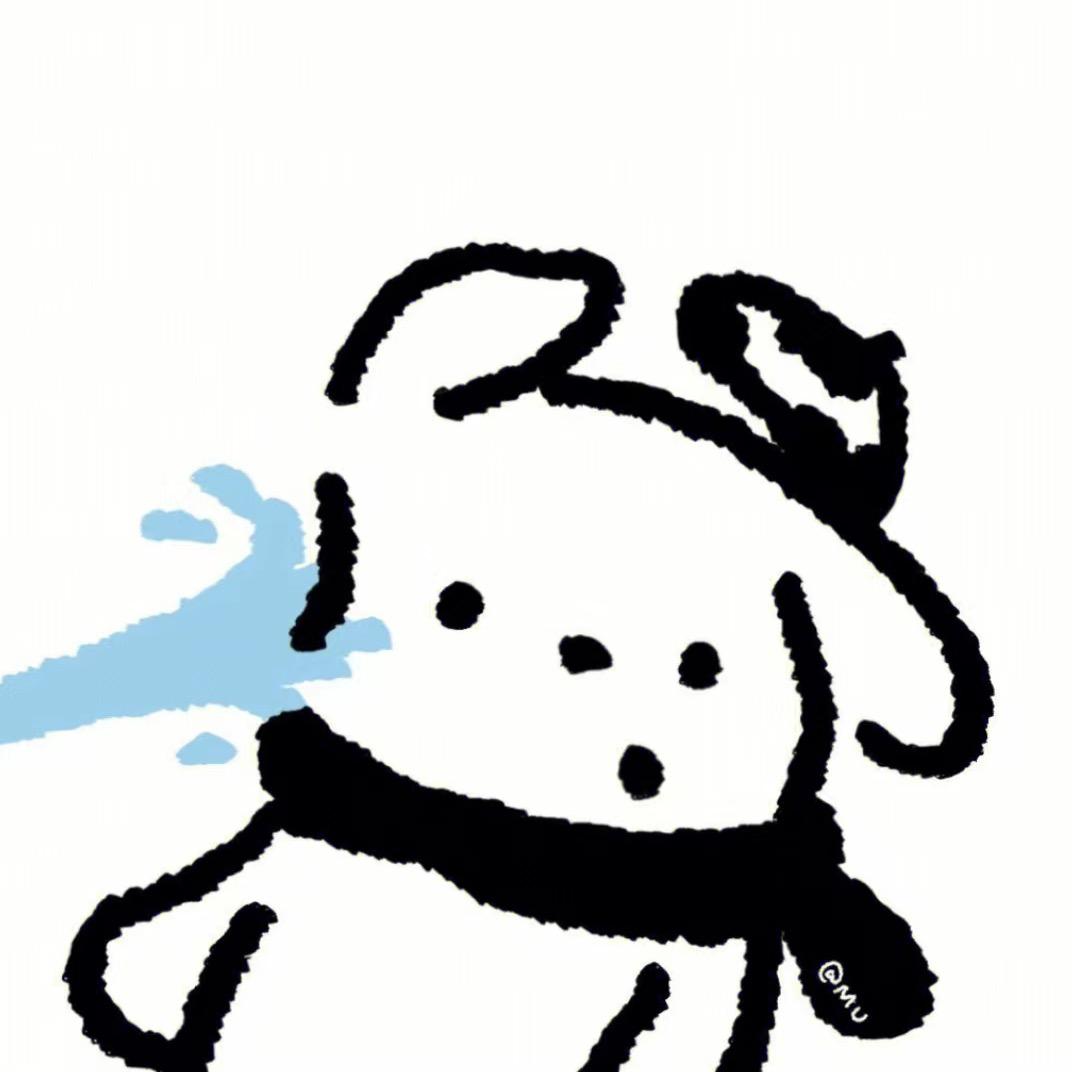 784
