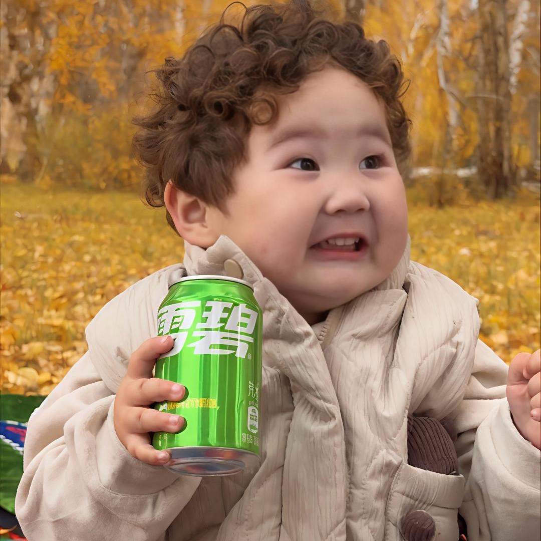 小王同学爱吃芝士