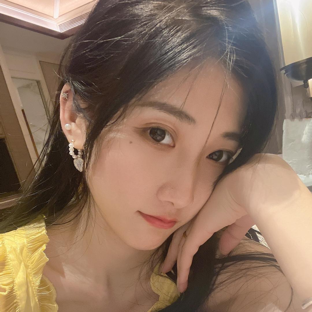 沈点心✨