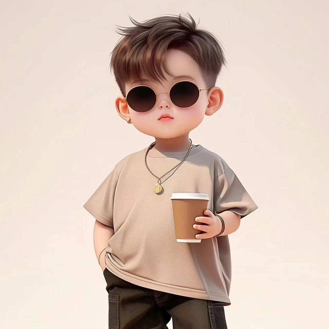 @🚬伟先生💘༾ཊ࿈ཏ༿༼