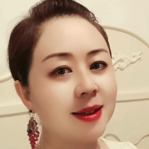 白麻麻店铺