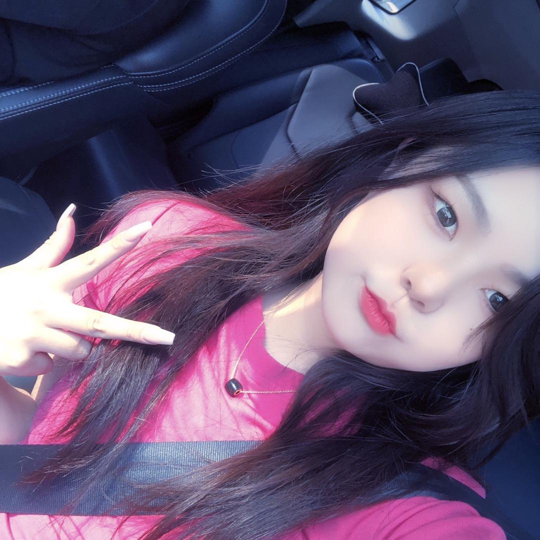 🌈汾阳甲壳虫美甲店