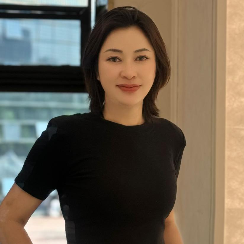 瑞轲雅(望江御府店)