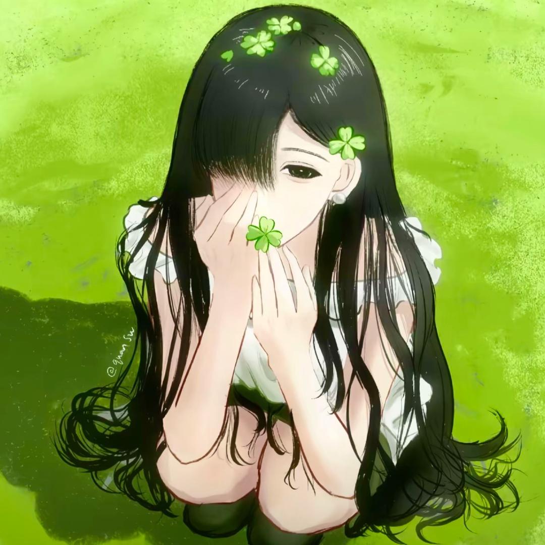 koi鱼