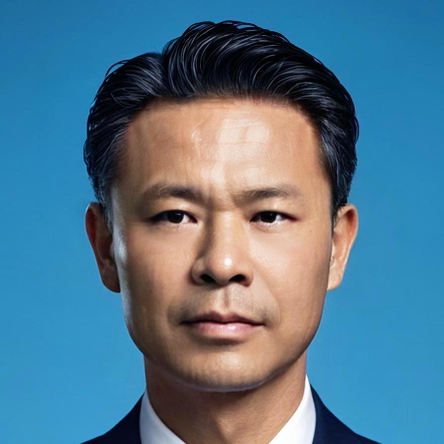 钱💰途✈️辉🍊黄《金》