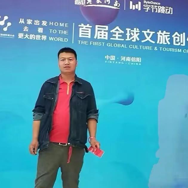 通下水道师傅载舟